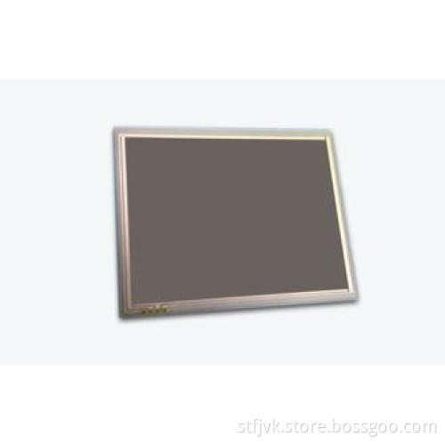 High Resulotion CMO LCD Panel 350nits for Visual Doorbell o